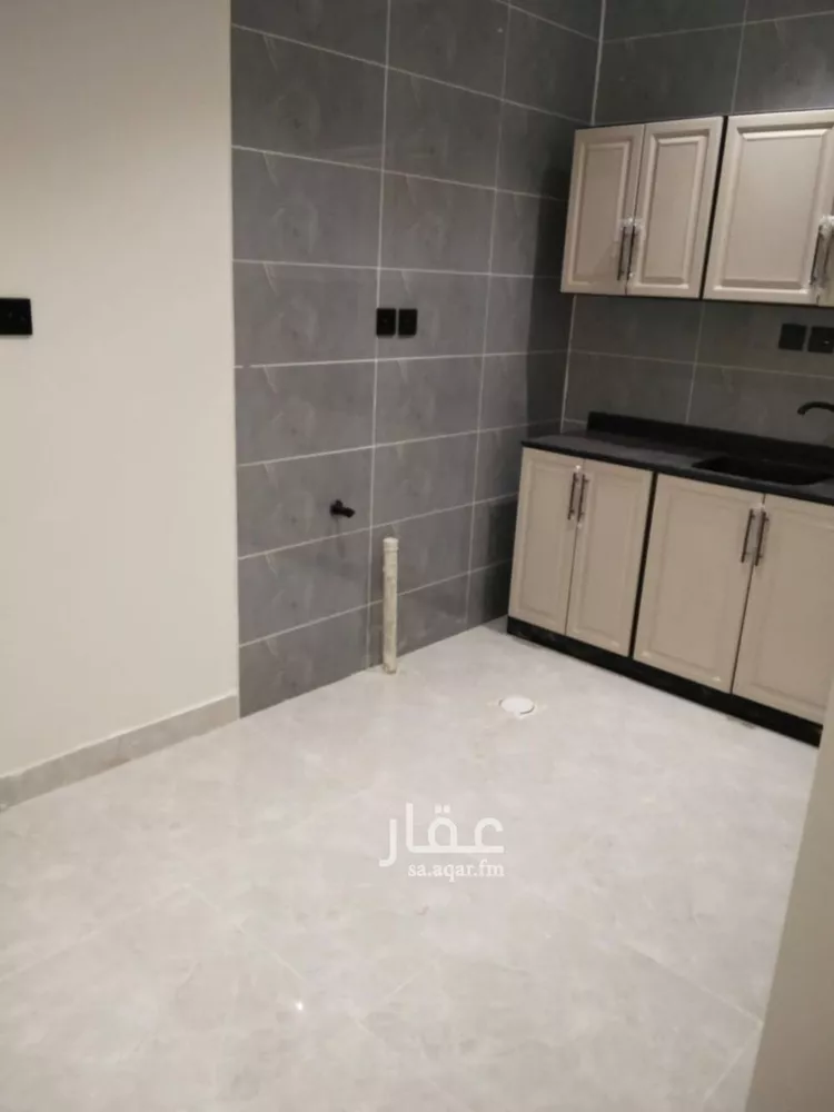 شقة للإيجار في شارع العليا, حي العليا, مدينة الرياض, منطقة الرياض صورة 2