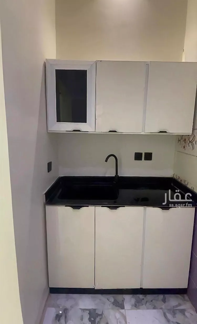 شقة للإيجار في شارع أحمد البسطامي, حي العارض, مدينة الرياض, منطقة الرياض