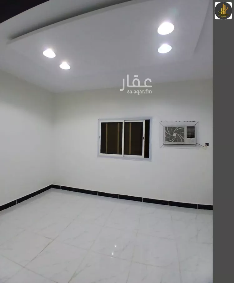 شقة للإيجار في شارع ابن سعيد المغربي, حي العارض, مدينة الرياض, منطقة الرياض صورة 2