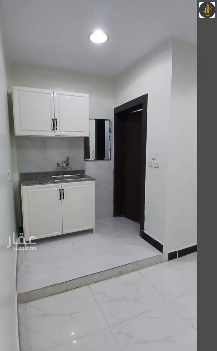 شقة للإيجار في شارع ابن سعيد المغربي, حي العارض, مدينة الرياض, منطقة الرياض صورة 4