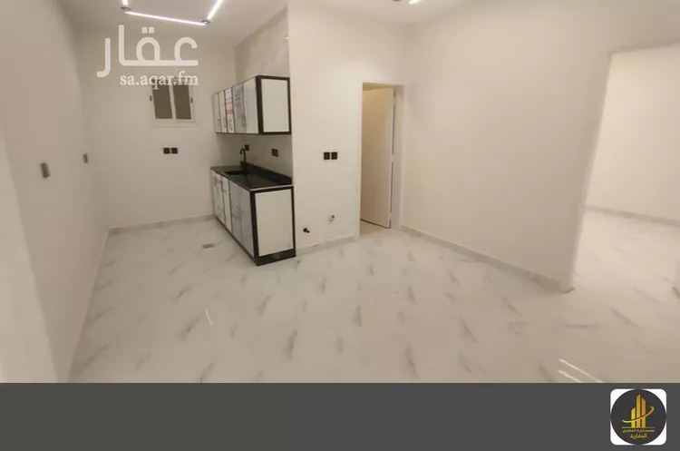 شقة للإيجار في شارع الأمير محمد بن سعود بن عبدالعزيز, حي القدس, مدينة الرياض, منطقة الرياض صورة 4