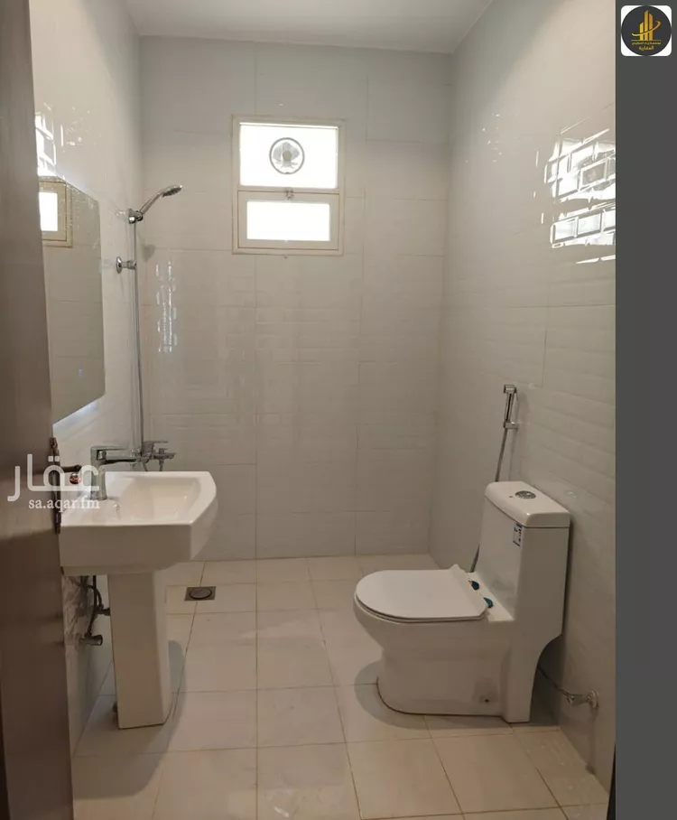 شقة للإيجار في شارع بحرة, حي النهضة, مدينة الرياض, منطقة الرياض صورة 3