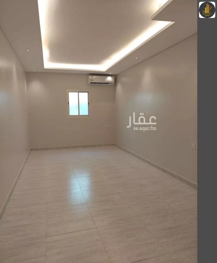 شقة للإيجار في شارع بحرة, حي النهضة, مدينة الرياض, منطقة الرياض صورة 4