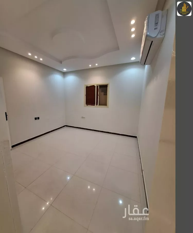 شقة للإيجار في شارع ابن الطيب, حي الملز, مدينة الرياض, منطقة الرياض صورة 3