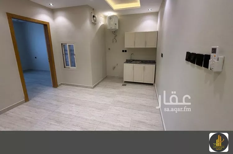 شقة للإيجار في شارع المعالي, حي العقيق, مدينة الرياض, منطقة الرياض صورة 3