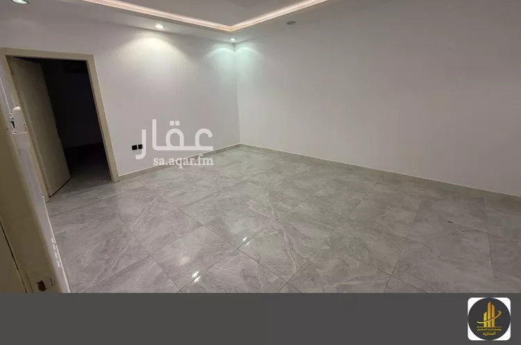 شقة للإيجار في شارع الحبقة, حي الملقا, مدينة الرياض, منطقة الرياض 1 صورة