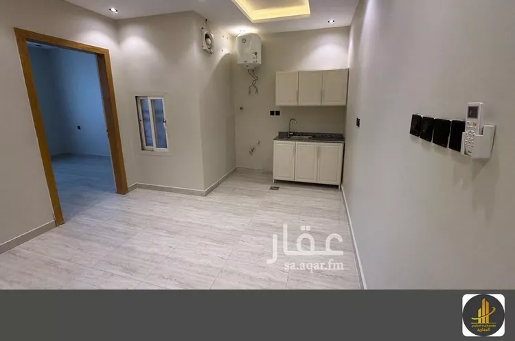 شقة للإيجار في شارع المعالي, حي العقيق, مدينة الرياض, منطقة الرياض صورة 2