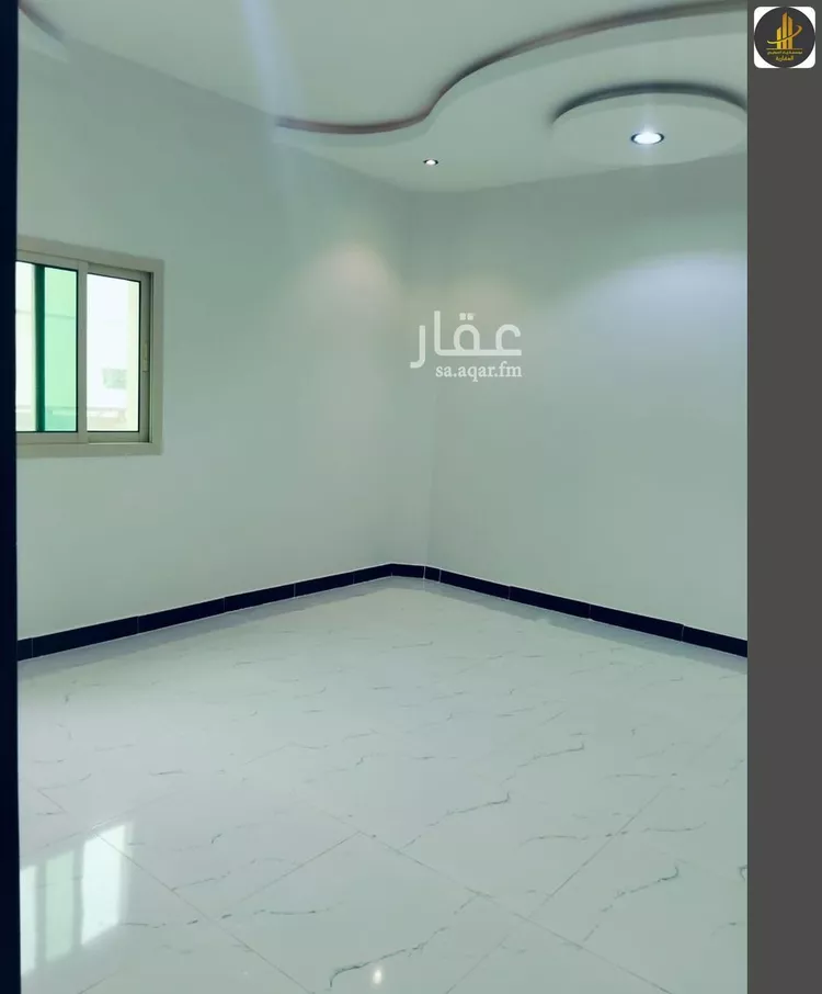 شقة للإيجار في شارع البيرق, حي المونسية, مدينة الرياض, منطقة الرياض صورة 3