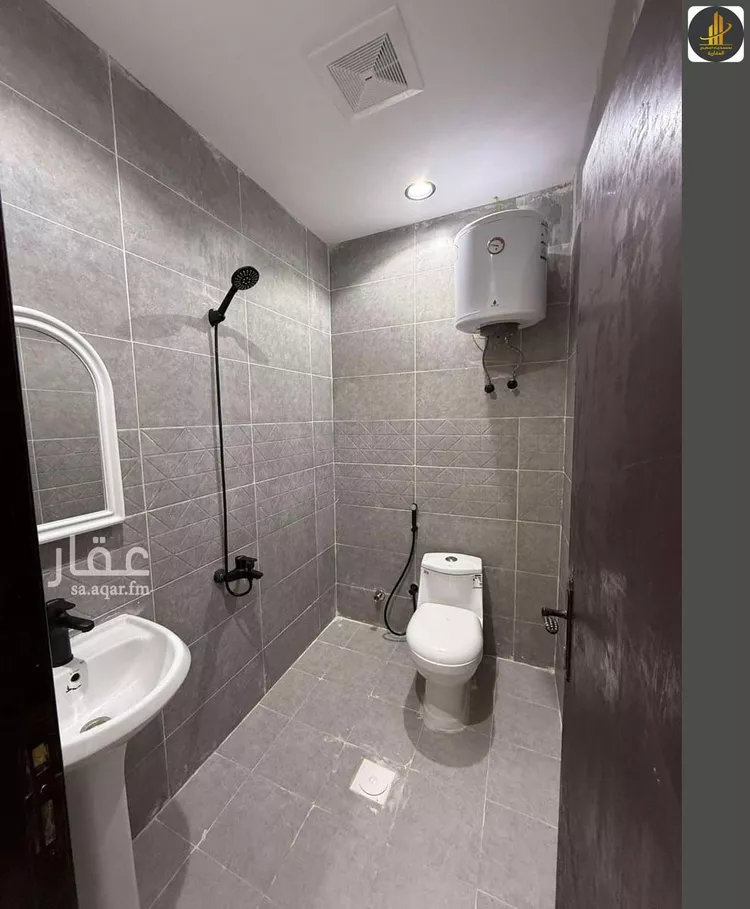 شقة للإيجار في شارع البيرق, حي المونسية, مدينة الرياض, منطقة الرياض صورة 4