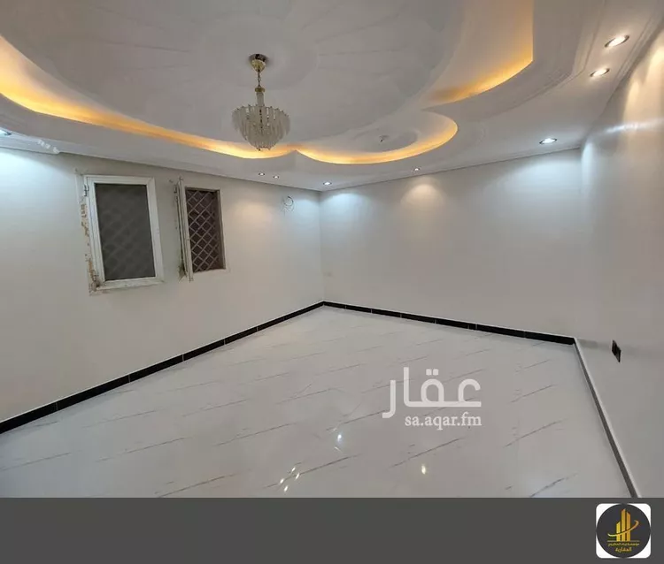 شقة للإيجار في شارع بحرة, حي النهضة, مدينة الرياض, منطقة الرياض صورة 2