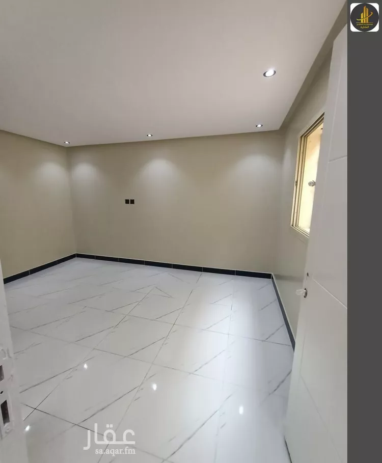 شقة للإيجار في شارع قناة السويس, حي العقيق, مدينة الرياض, منطقة الرياض صورة 2