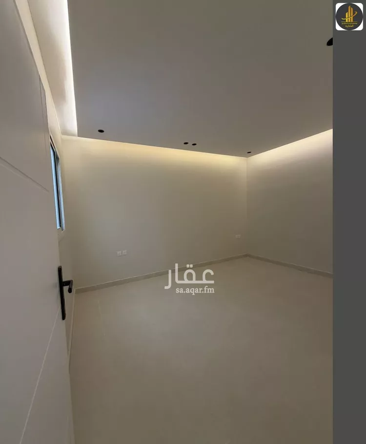 شقة للإيجار في شارع الامير عبدالمحسن بن جلوي, حي المروج, مدينة الرياض, منطقة الرياض صورة 2