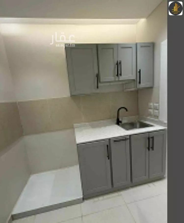 شقة للإيجار في شارع الامير عبدالمحسن بن جلوي, حي المروج, مدينة الرياض, منطقة الرياض صورة 2