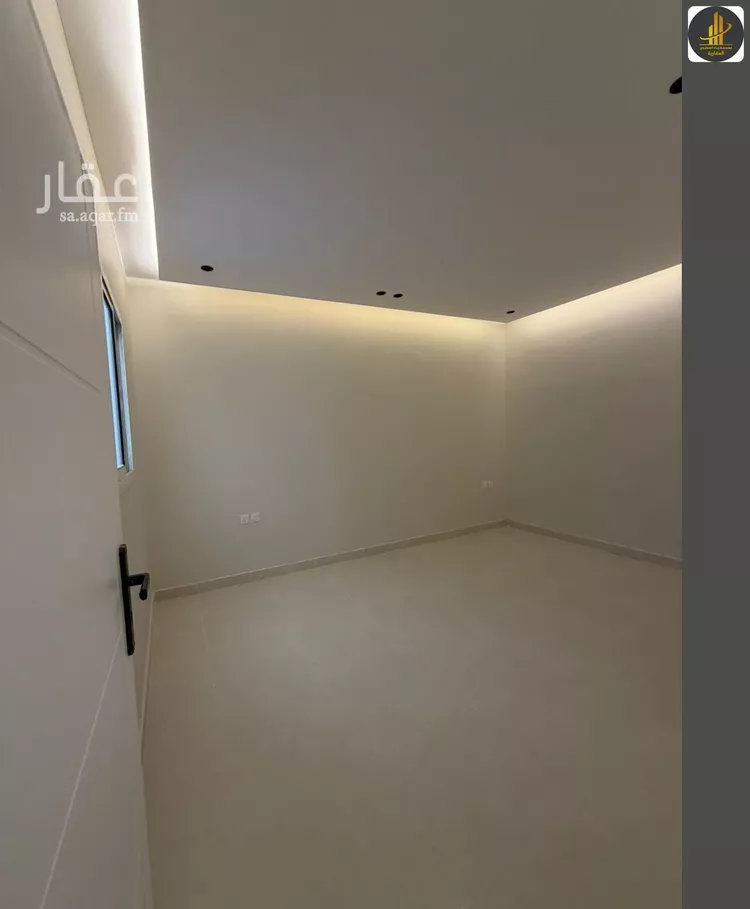 شقة للإيجار في شارع العليا, حي العليا, مدينة الرياض, منطقة الرياض صورة 3