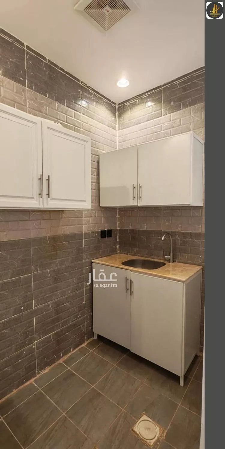 Apartment for Rent in Riyadh Al Arid صورة 5