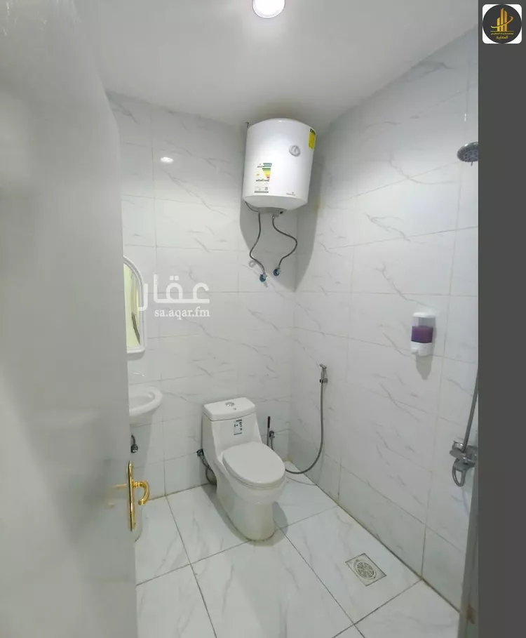 شقة للإيجار في شارع وادي الزرقاء, حي الوادي, مدينة الرياض, منطقة الرياض صورة 4