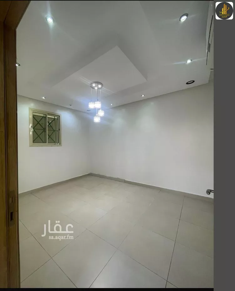 شقة للإيجار في شارع رقم 471, حي المونسية, مدينة الرياض, منطقة الرياض