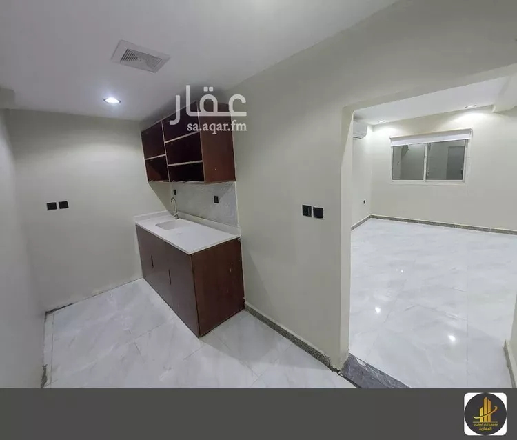 شقة للإيجار في شارع وادي الزرقاء, حي الوادي, مدينة الرياض, منطقة الرياض صورة 3