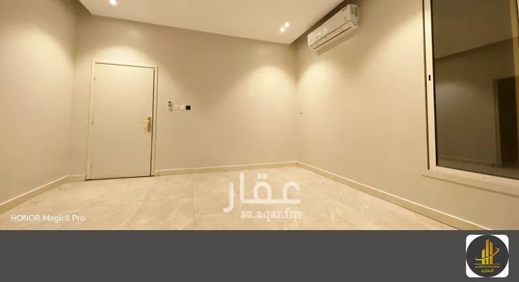 شقة للإيجار في شارع أبي الفتح الرزاز, حي العارض, مدينة الرياض, منطقة الرياض صورة 3