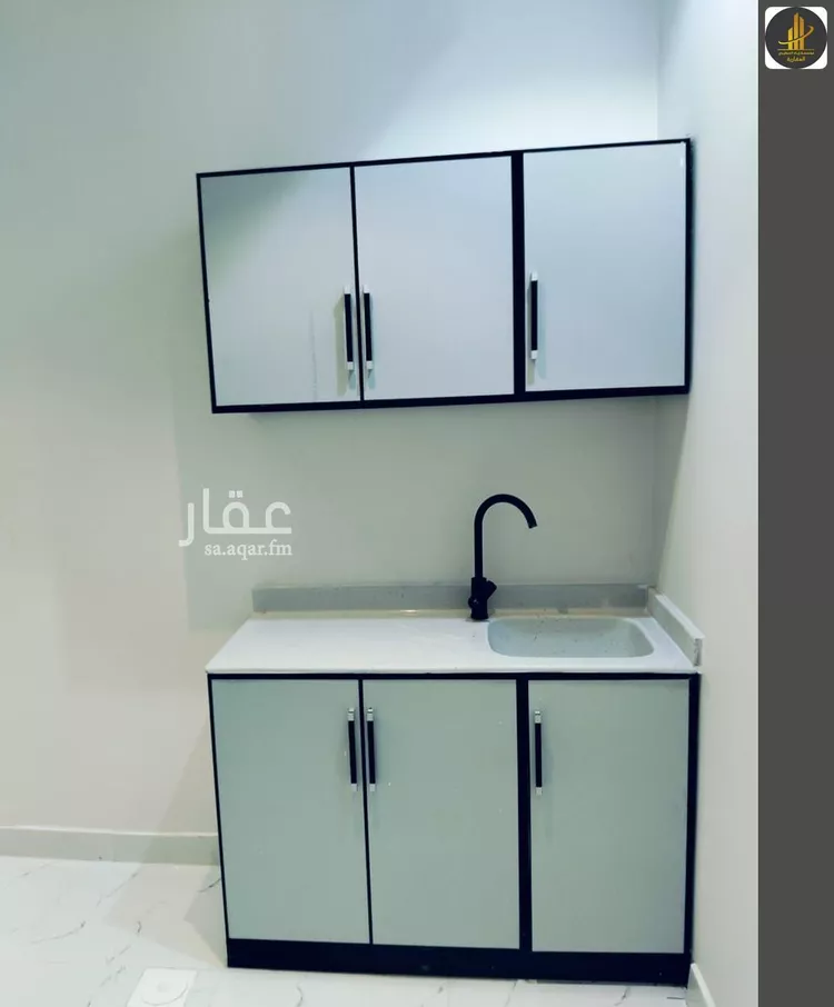 شقة للإيجار في شارع عقدة, حي السليمانية, مدينة الرياض, منطقة الرياض صورة 3