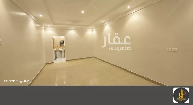 شقة للإيجار في شارع سعد بن ابي وقاص, حي النسيم الغربي, مدينة الرياض, منطقة الرياض 1 صورة