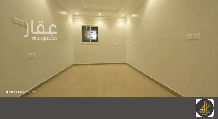 شقة للإيجار في شارع وادي الزرقاء, حي الوادي, مدينة الرياض, منطقة الرياض