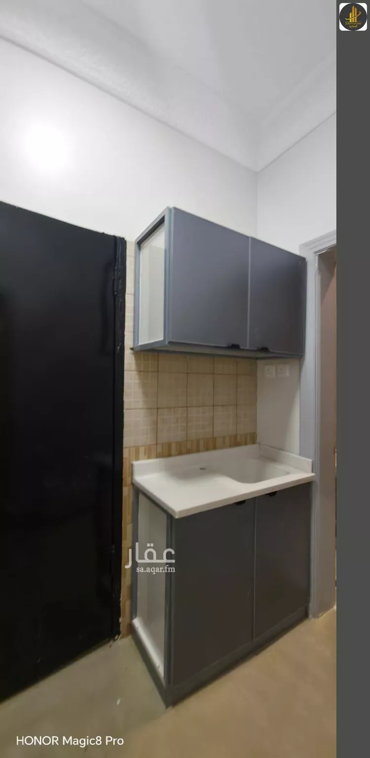 شقة للإيجار في شارع أبي الفتح الرزاز, حي العارض, مدينة الرياض, منطقة الرياض صورة 2