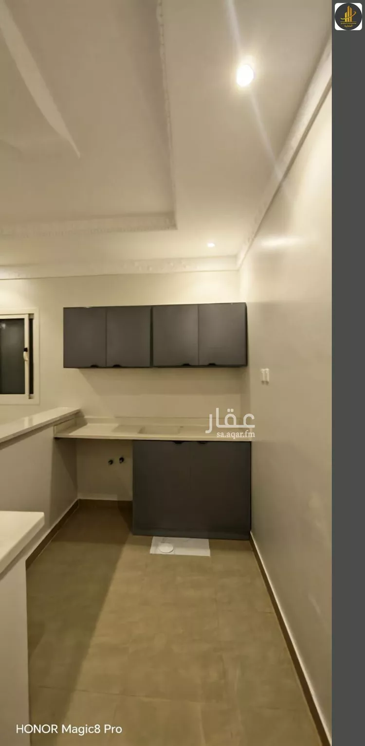شقة للإيجار في شارع ابن الطيب, حي الملز, مدينة الرياض, منطقة الرياض صورة 3