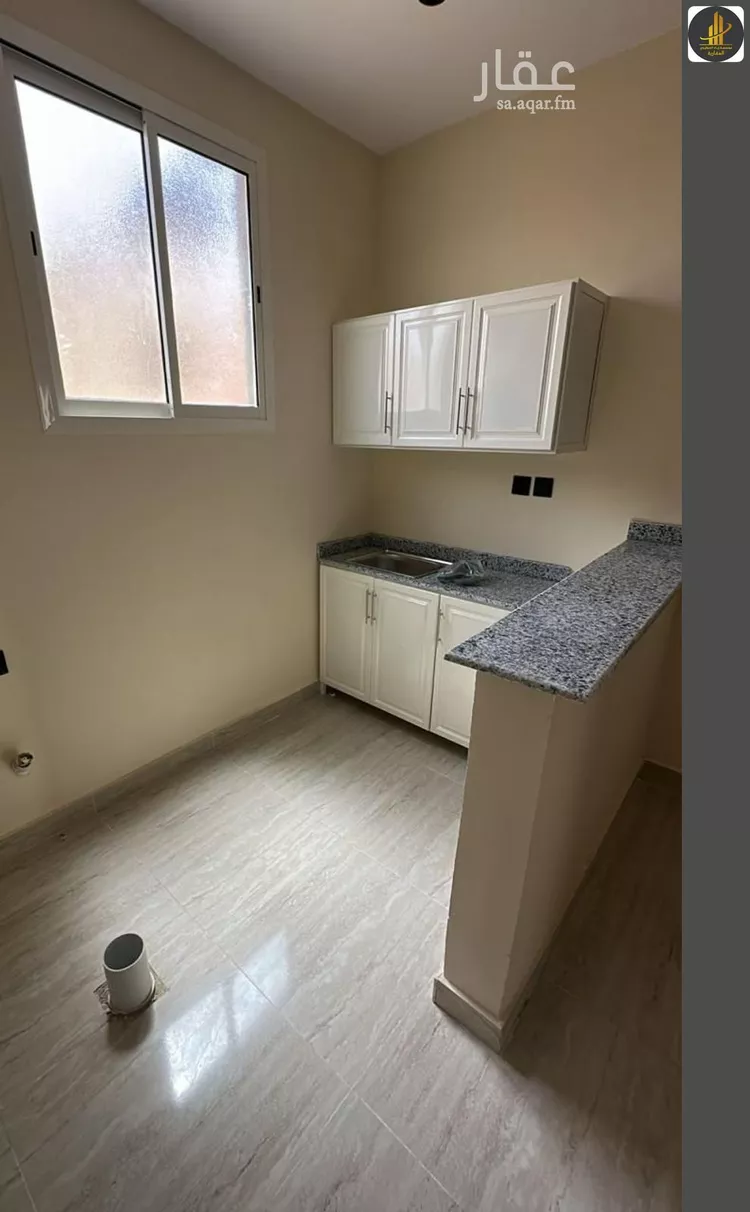 شقة للإيجار في شارع شجاع بن وهب, حي العليا, مدينة الرياض, منطقة الرياض صورة 3