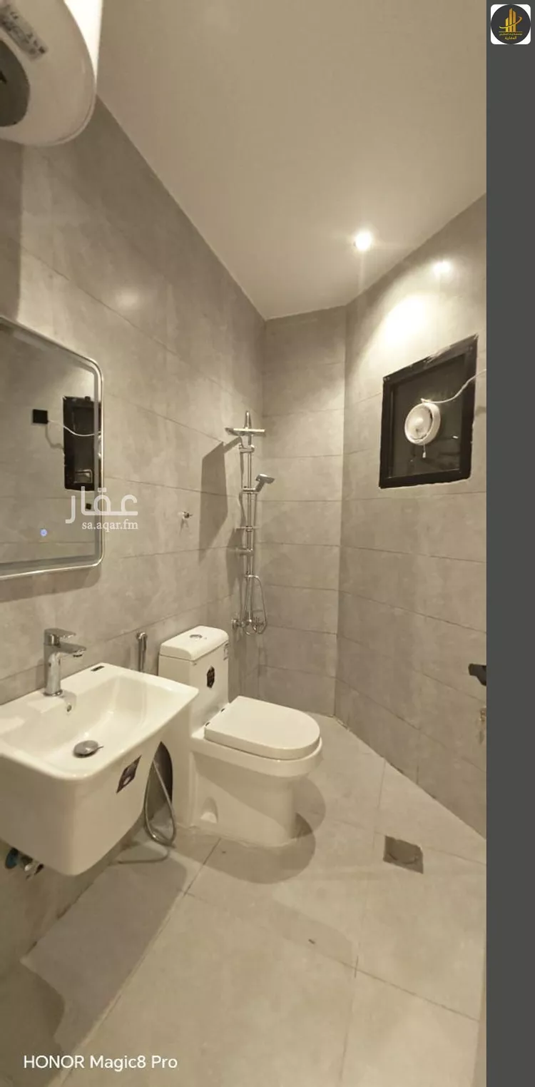 Apartment for Rent in Riyadh Al Olaya صورة 5