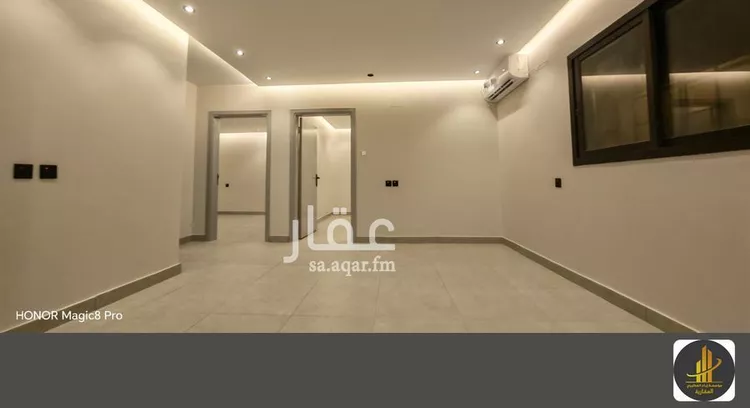 Apartment for Rent in Riyadh Al Olaya