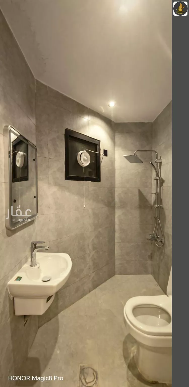 Apartment for Rent in Riyadh Al Olaya صورة 5