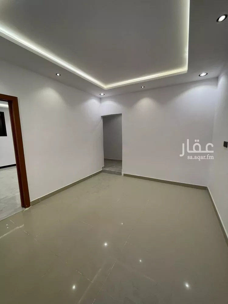 شقة للإيجار في شارع العليا, حي العليا, مدينة الرياض, منطقة الرياض