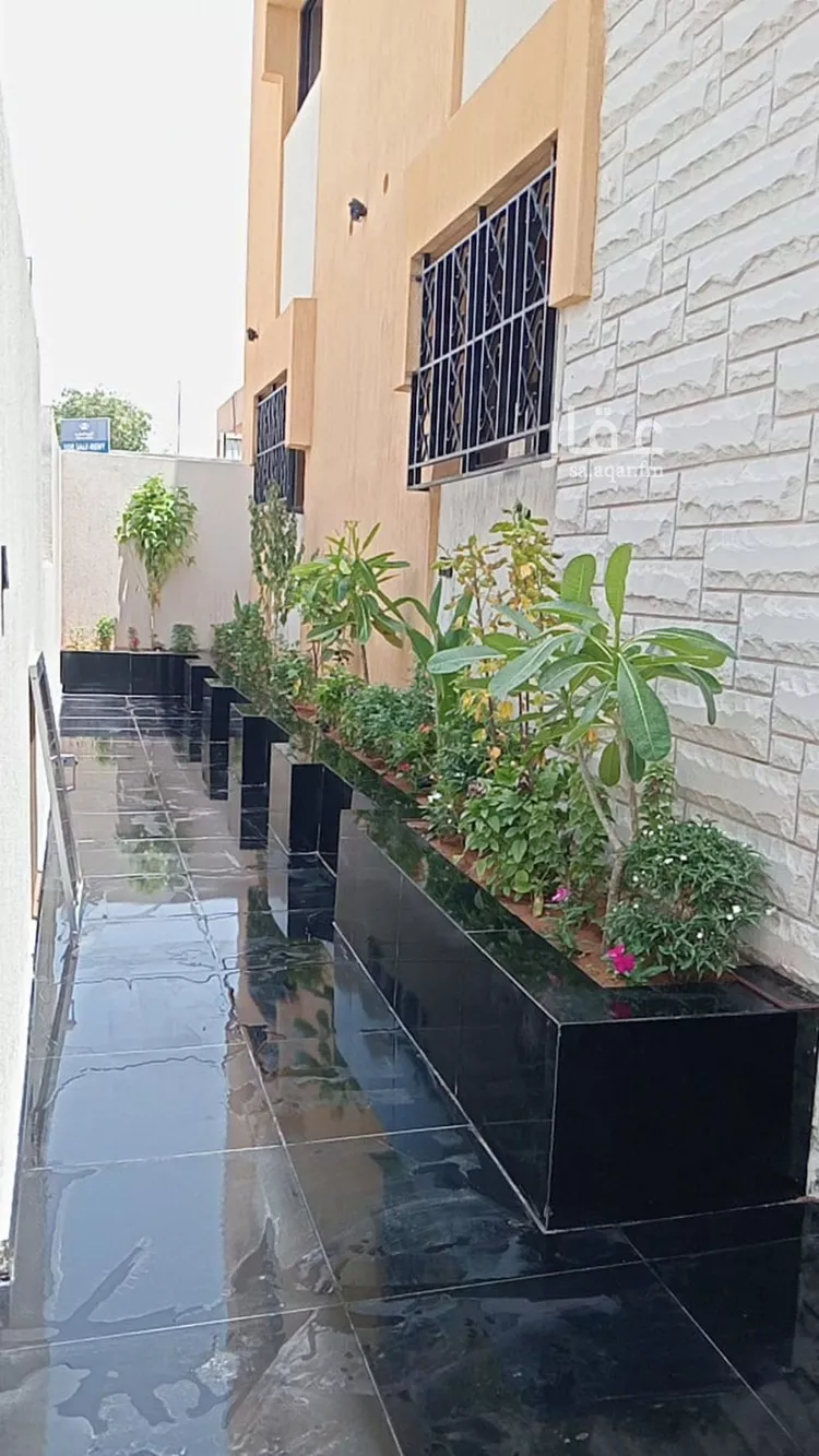 شقة للإيجار في شارع العليا, حي العليا, مدينة الرياض, منطقة الرياض صورة 4
