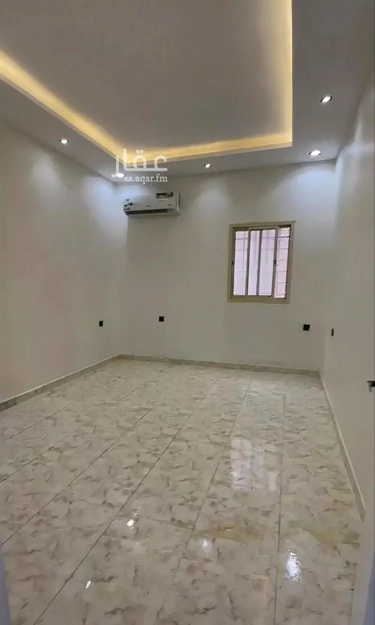 شقة للإيجار في شارع أحمد البسطامي, حي العارض, مدينة الرياض, منطقة الرياض صورة 2