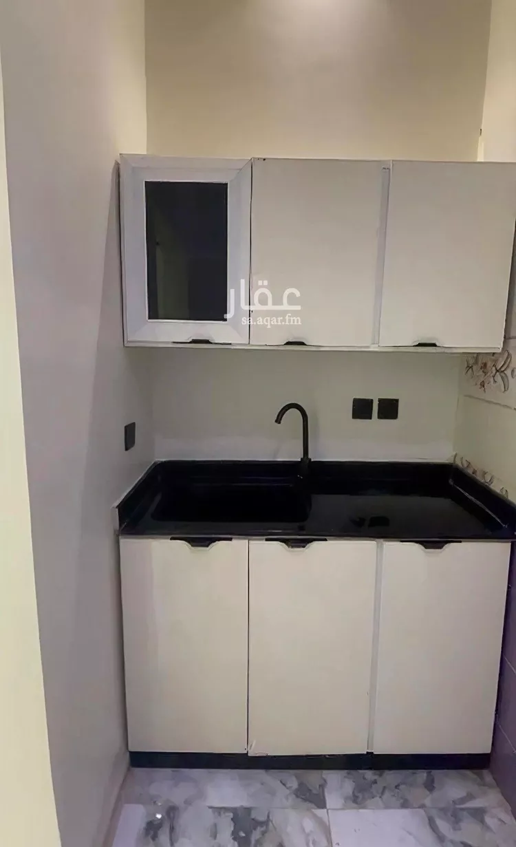 شقة للإيجار في شارع أحمد البسطامي, حي العارض, مدينة الرياض, منطقة الرياض صورة 2