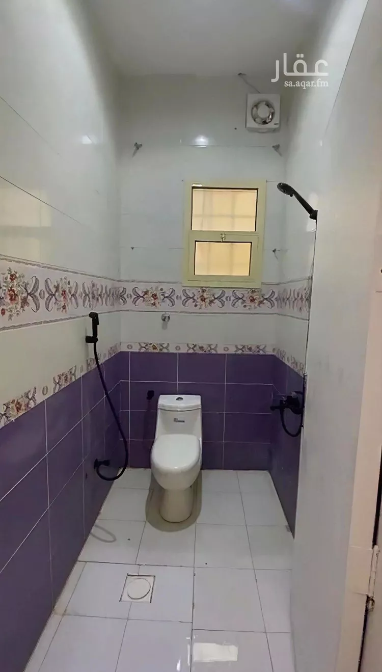 شقة للإيجار في شارع أحمد البسطامي, حي العارض, مدينة الرياض, منطقة الرياض صورة 3