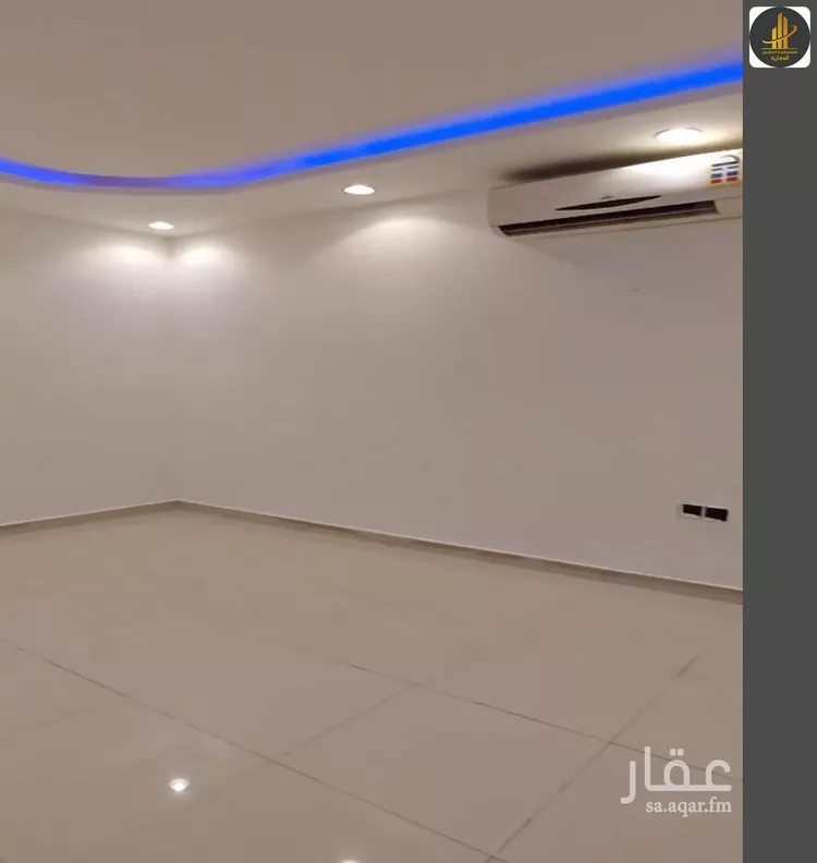 شقة للإيجار في شارع ابن سعيد المغربي, حي العارض, مدينة الرياض, منطقة الرياض صورة 2