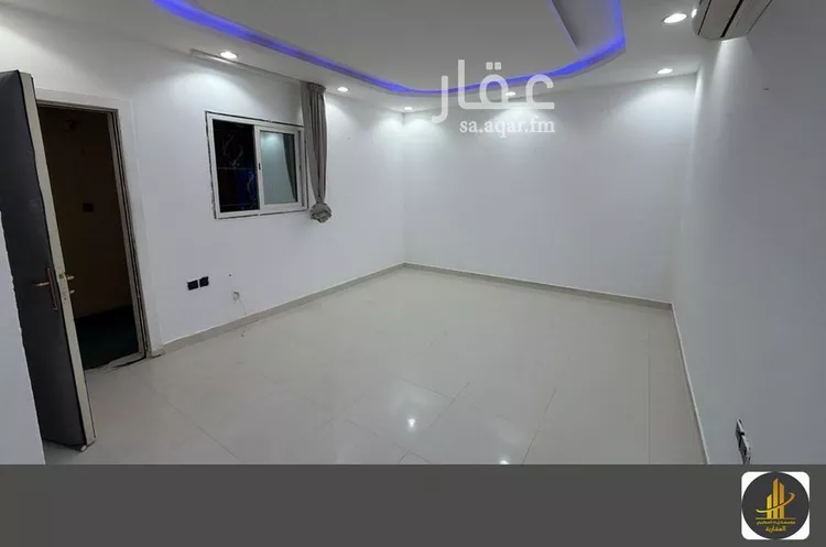 شقة للإيجار في شارع  احمد ابن حنبل, حي النسيم الغربي, مدينة الرياض, منطقة الرياض صورة 4