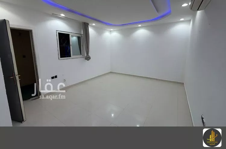 شقة للإيجار في شارع عبدالله خضري, حي العارض, مدينة الرياض, منطقة الرياض صورة 3