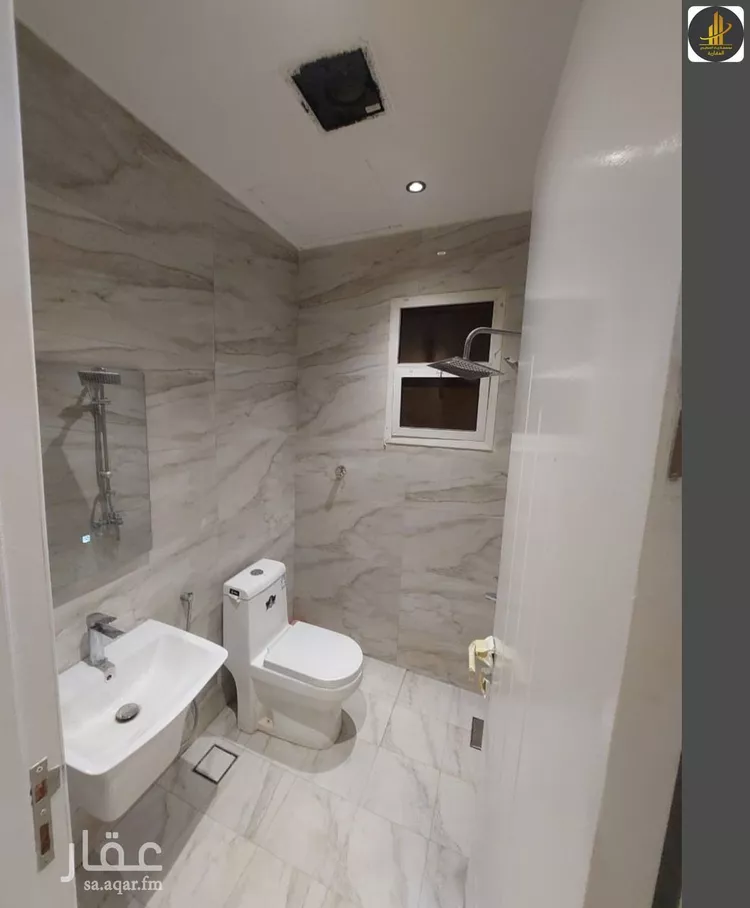 شقة للإيجار في شارع الأمير محمد بن سعود بن عبدالعزيز, حي القدس, مدينة الرياض, منطقة الرياض صورة 2