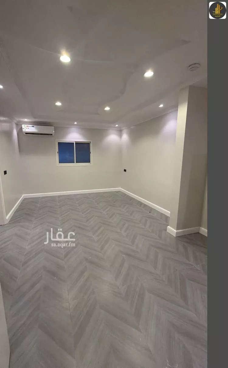 شقة للإيجار في شارع عثمان بن عفان الفرعي, حي الفلاح, مدينة الرياض, منطقة الرياض صورة 3