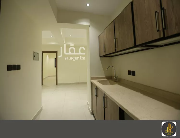 شقة للإيجار في شارع العروبه, حي الورود, مدينة الرياض, منطقة الرياض صورة 2