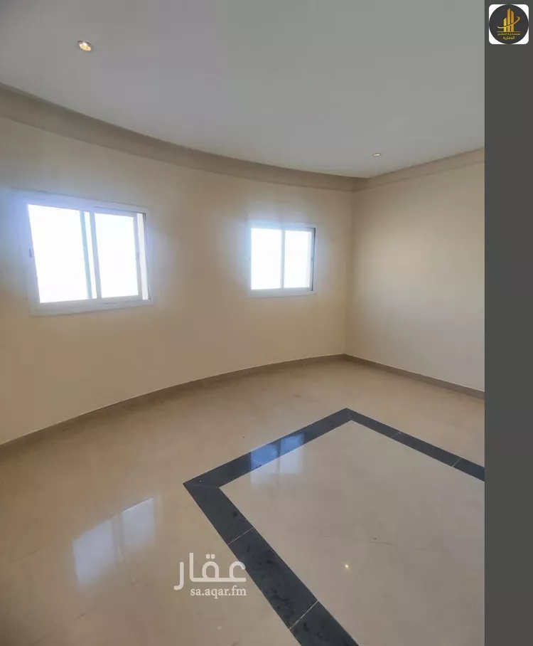 شقة للإيجار في شارع  عبدالله ابن سعود ابن عبدالعزيز, حي إشبيلية, مدينة الرياض, منطقة الرياض صورة 4