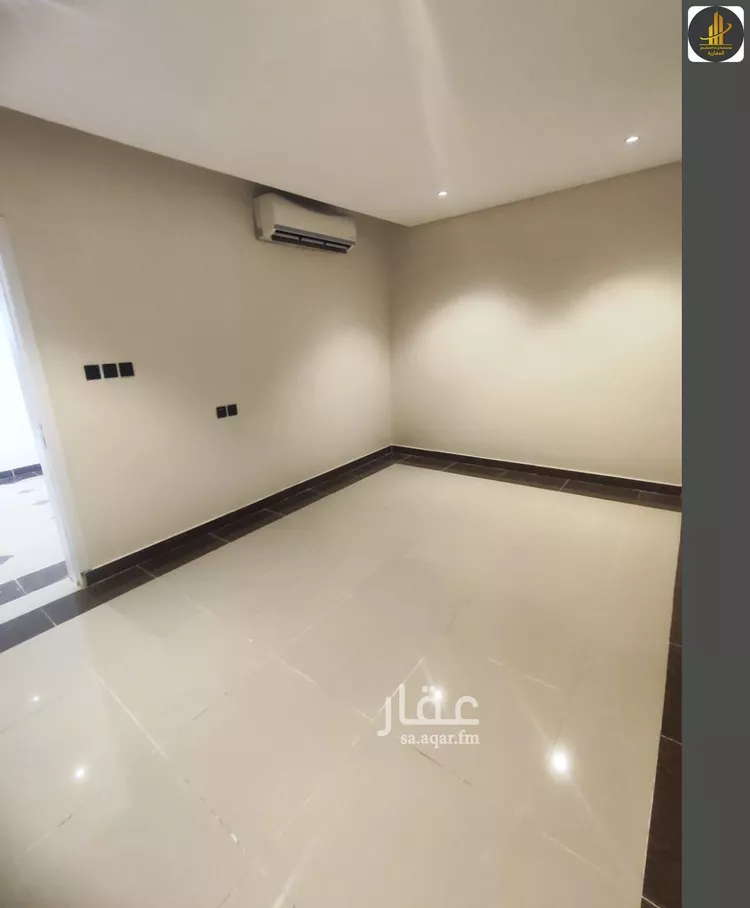 شقة للإيجار في شارع  عبدالله ابن سعود ابن عبدالعزيز, حي إشبيلية, مدينة الرياض, منطقة الرياض صورة 4