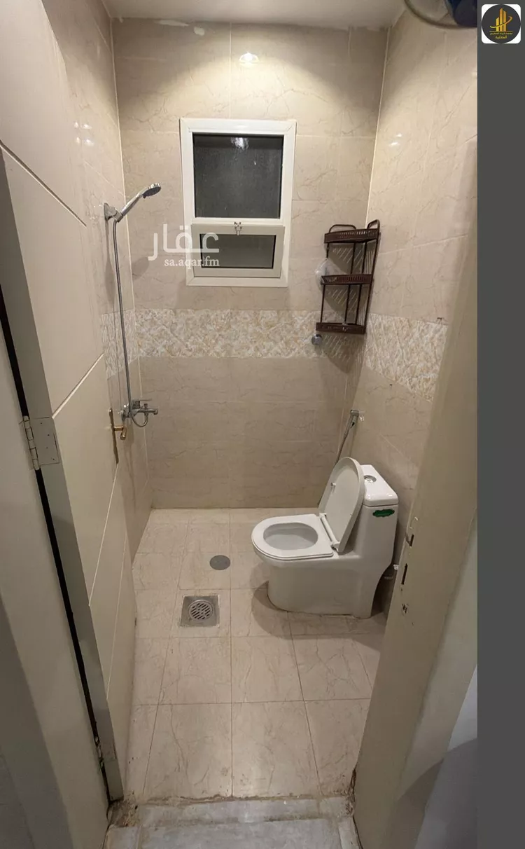 شقة للإيجار في شارع عبدالله خضري, حي العارض, مدينة الرياض, منطقة الرياض صورة 2