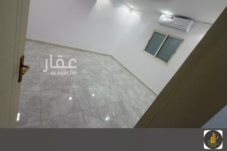 شقة للإيجار في شارع الحبقة, حي الملقا, مدينة الرياض, منطقة الرياض صورة 3