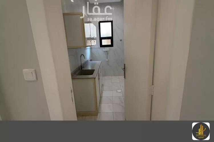 شقة للإيجار في شارع الهواشلة, حي اليرموك, مدينة الرياض, منطقة الرياض صورة 3