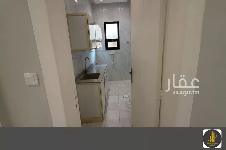 شقة للإيجار في شارع سعد بن ابي وقاص, حي النسيم الغربي, مدينة الرياض, منطقة الرياض صورة 3
