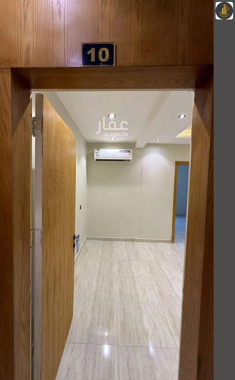 شقة للإيجار في شارع المعالي, حي العقيق, مدينة الرياض, منطقة الرياض صورة 3
